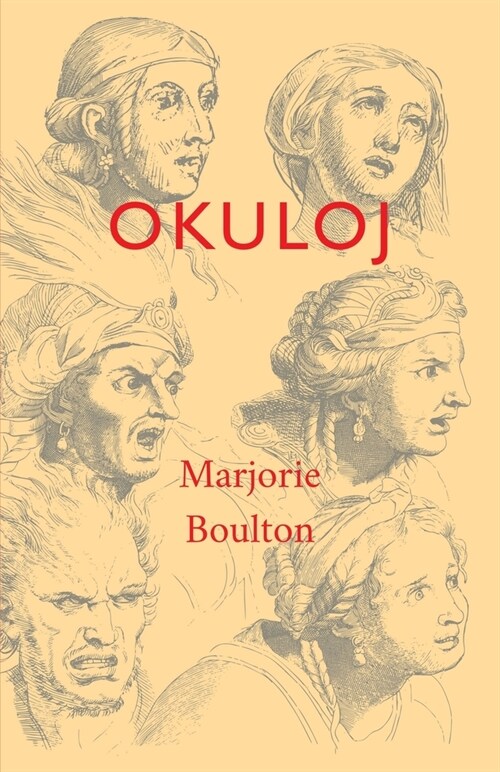 Okuloj (Paperback, 2nd ed.)