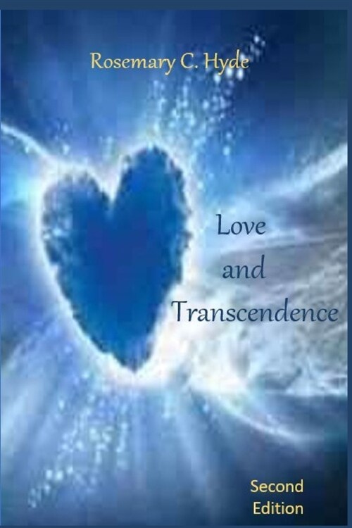 Love and Transcendence (Paperback)