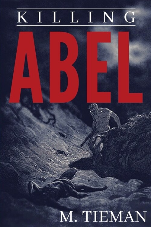 Killing Abel: OnlineBookClub Edition (Paperback)