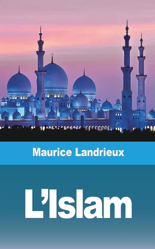 LIslam (Paperback)