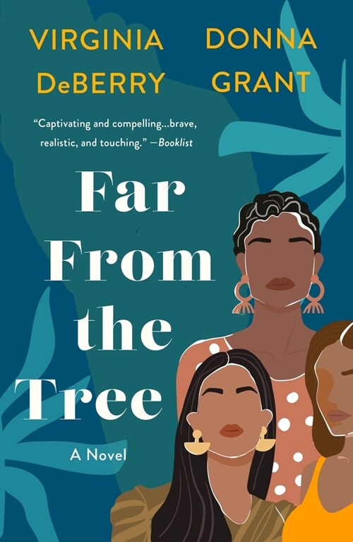 Far from the Tree (Paperback)