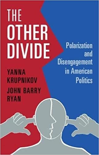 The Other Divide (Hardcover, New ed)