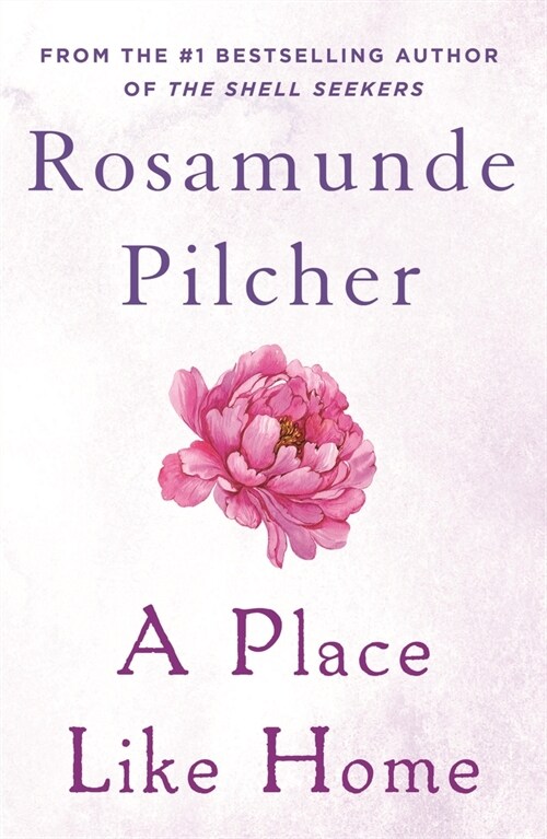 A Place Like Home: Short Stories (Paperback)