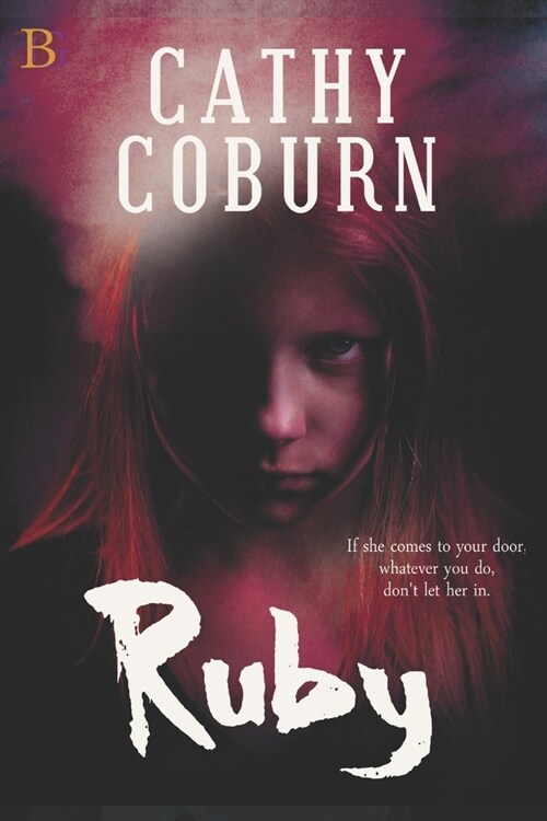 Ruby (Paperback)