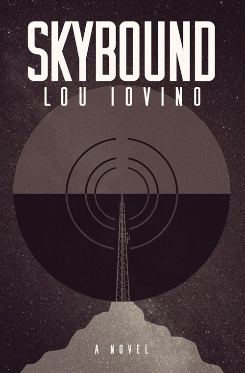 Skybound (Paperback)