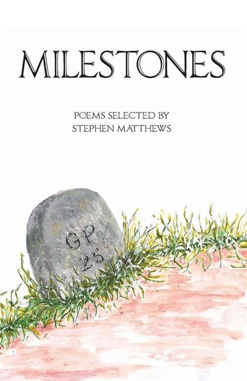 Milestones (Paperback)