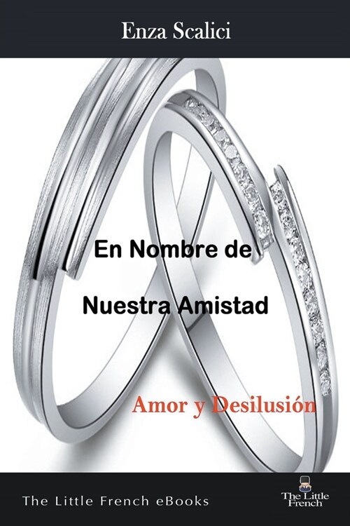 Amor y Desilusi? (Paperback)