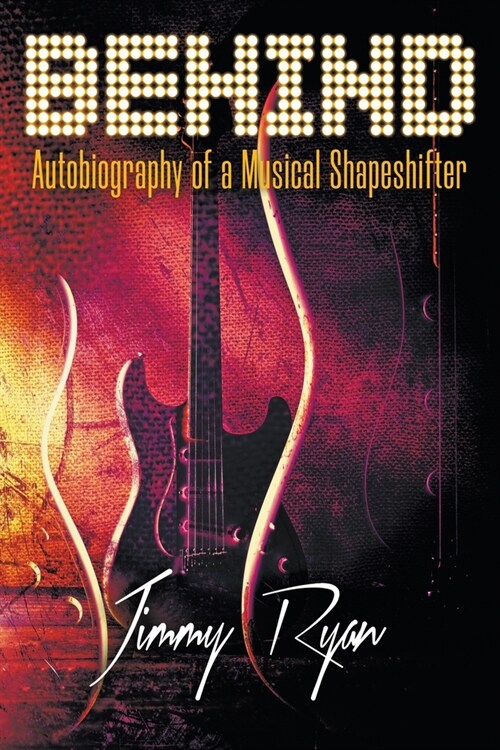 The Superstar Chronicles : Tales of Life Among Rock Royalty (Paperback)