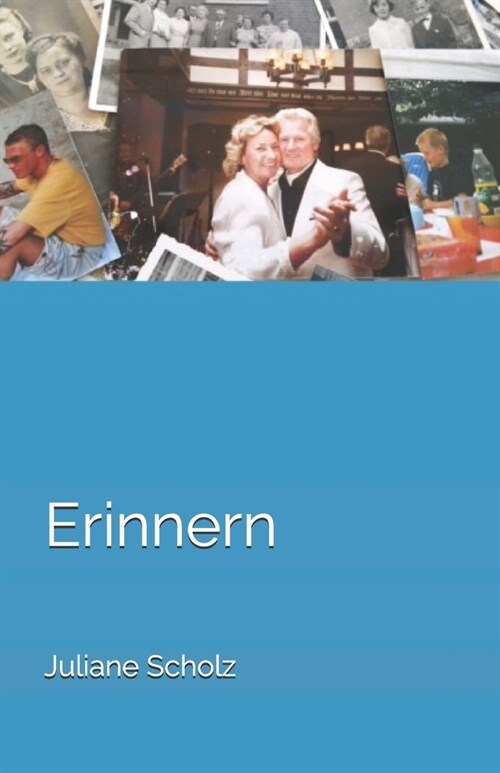 Erinnern (Paperback)