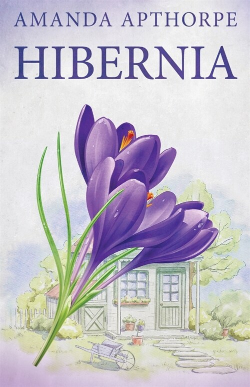 Hibernia (Paperback)
