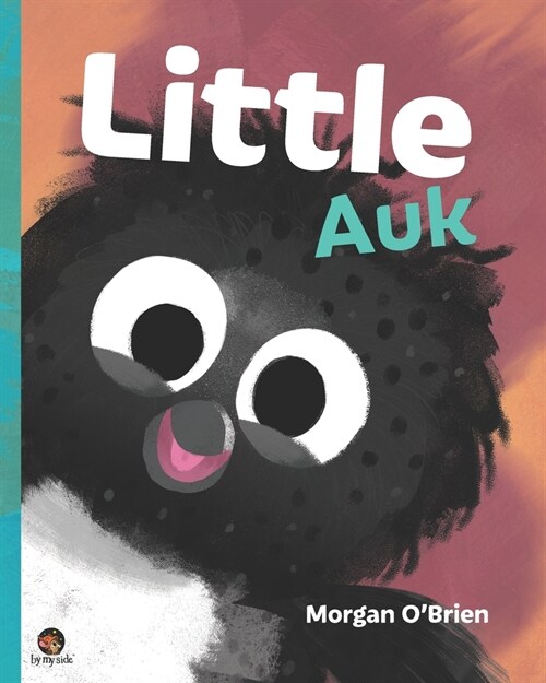 Little Auk (Paperback)