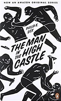 The Man in the High Castle (Paperback)