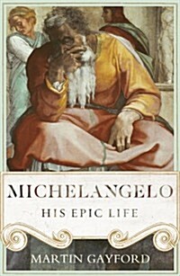 Michelangelo (Hardcover, ed)