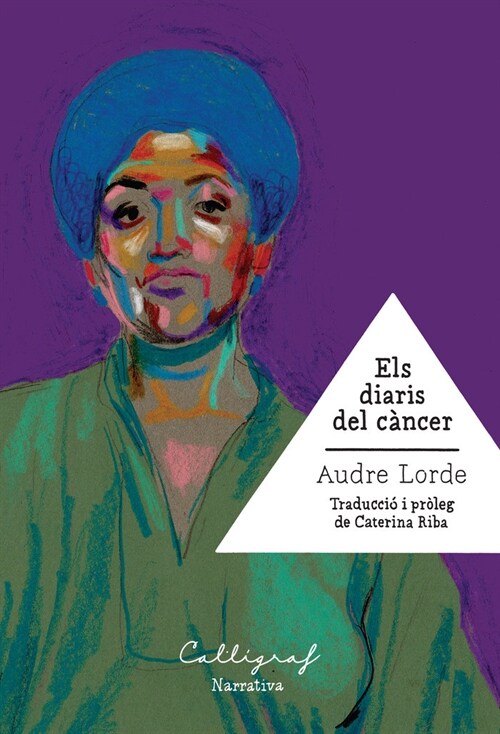 ELS DIARIS DEL CANCER (Hardcover)