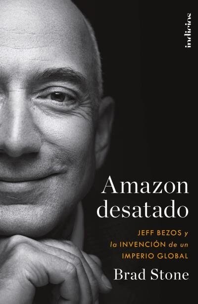 Amazon Desatado (Paperback)