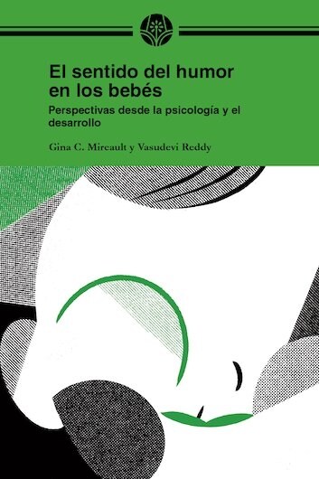 EL SENTIDO DEL HUMOR EN LOS BEBES (Hardcover)