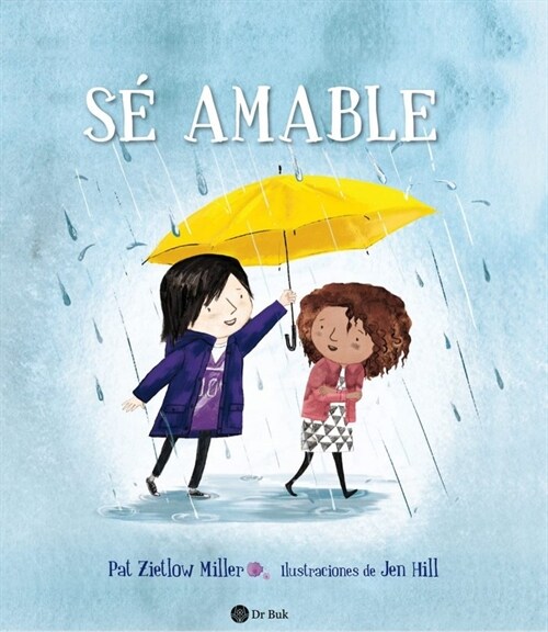 SE AMABLE (Hardcover)