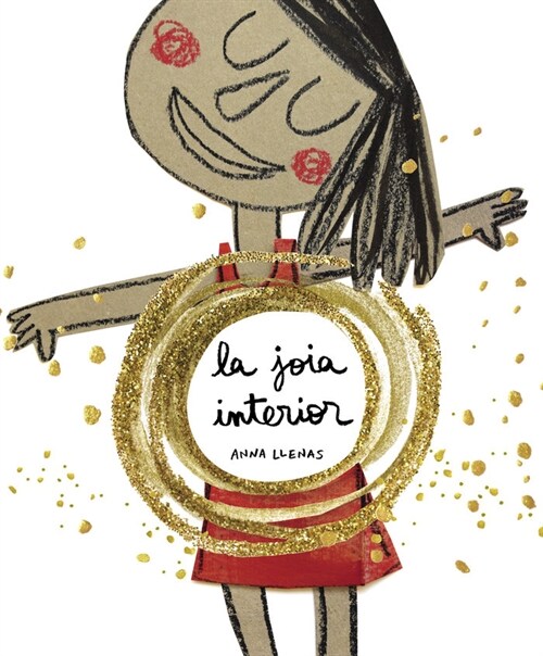 LA JOIA INTERIOR (Hardcover)