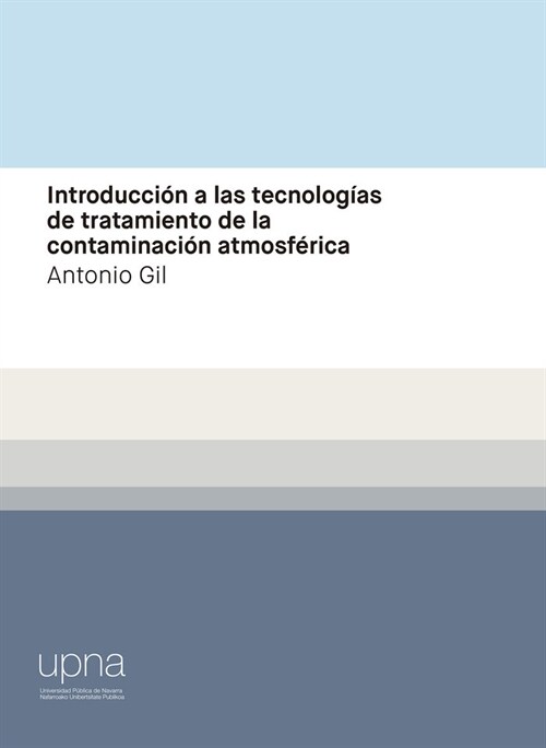 INTRODUCCION A LAS TECNOLOGIAS DE TRATAMIENTO DE LA CONTAMIN (Hardcover)