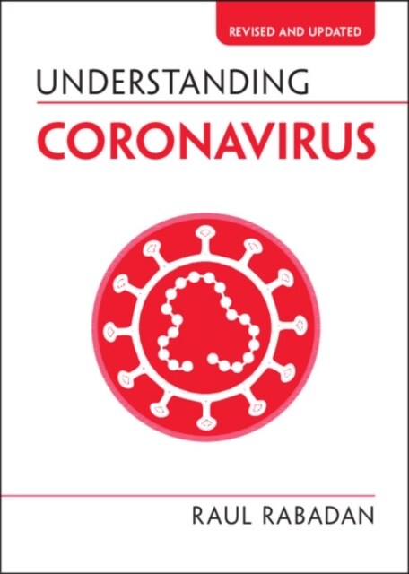 Understanding Coronavirus (Paperback, Revised ed)
