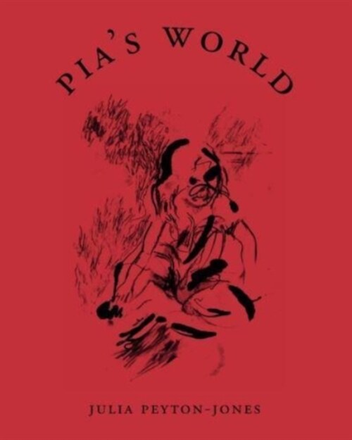 Pias World (Paperback)