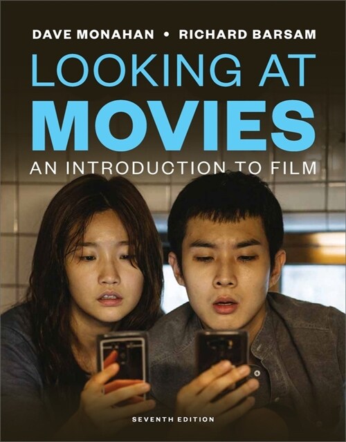 Looking at Movies : An Introduction to Film (Package, Seventh Edition)