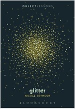 Glitter (Paperback)