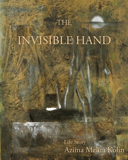 The Invisible Hand (Paperback)