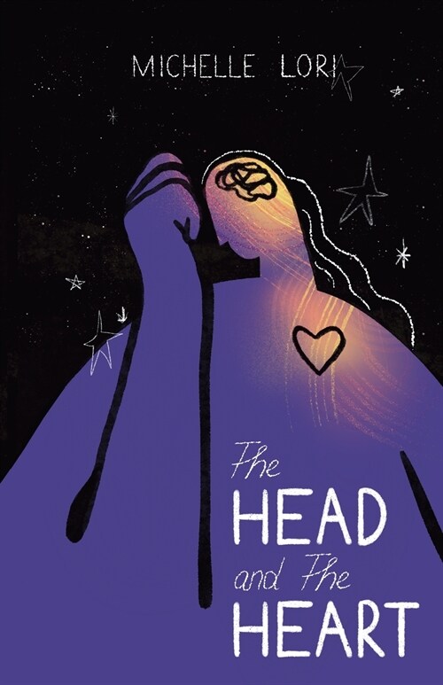 The Head and The Heart (Paperback)