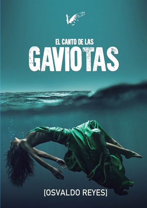 El canto de las gaviotas (Paperback)