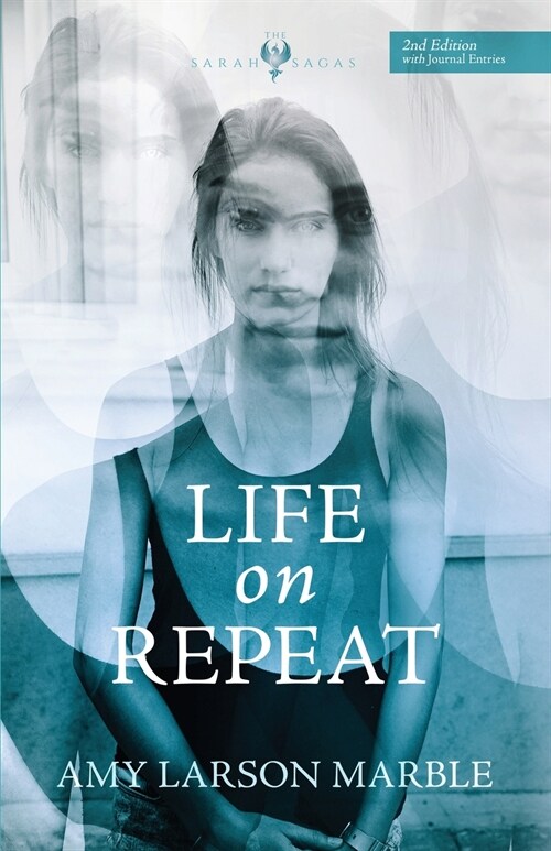 Life on Repeat (Paperback)