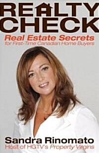 Realty Check (Paperback)