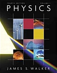 Physics includes eBook (Paperback, Pass Code, 4th)