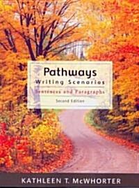 Pathways (Paperback, 2nd)