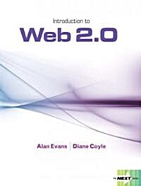 Introduction to  Web 2.0 (Paperback, 1st, Spiral)