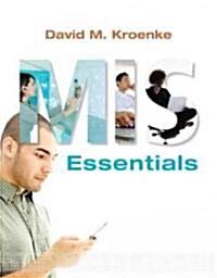 Mis Essentials (Paperback, 1st)