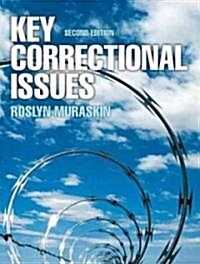 Key Correctional Issues (Paperback, 2)