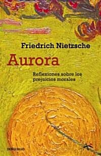 Aurora / Daybreak (Paperback, Translation)