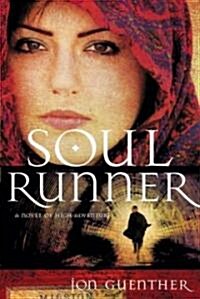 Soul Runner (Paperback)