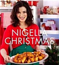 Nigella Christmas (Hardcover)