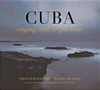 Cuba (Hardcover, 1st)