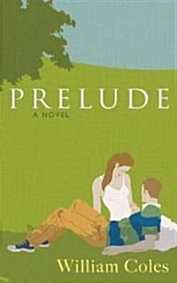 Prelude (Hardcover)