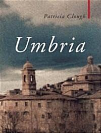 Umbria (Hardcover)