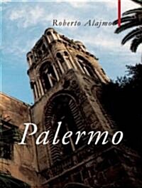 Palermo (Hardcover)