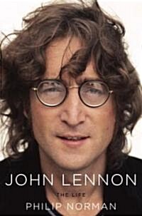 John Lennon (Hardcover)