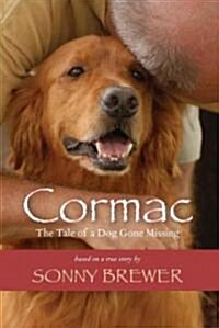 Cormac (Paperback)