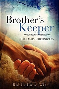 Brothers Keeper (Paperback)