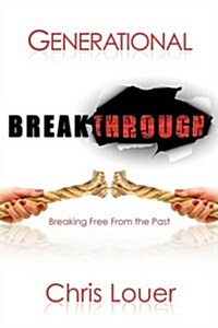 Generational Breakthrough (Paperback)