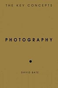 Photography (Hardcover)