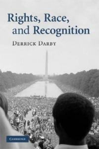 Rights, race, and recognition